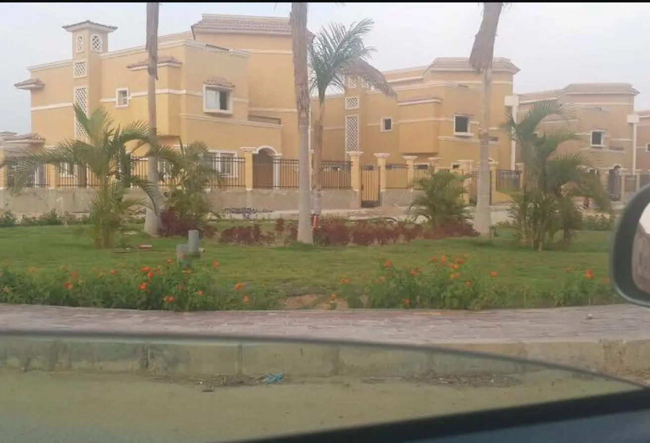 92132737 - Property Main Image