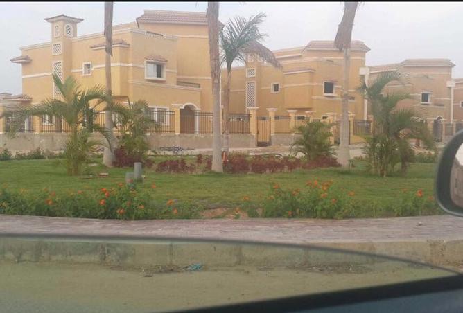 92132737 - Property Main Image