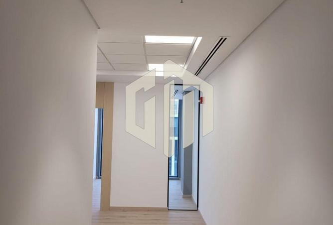 88962757 - Property Image 2