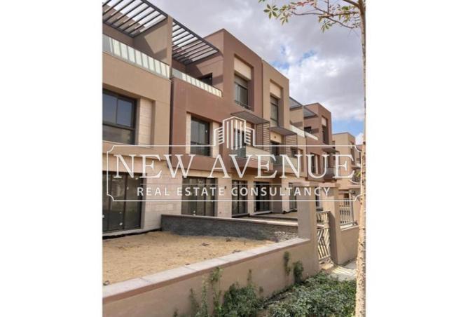 57236397 - Property Image 2