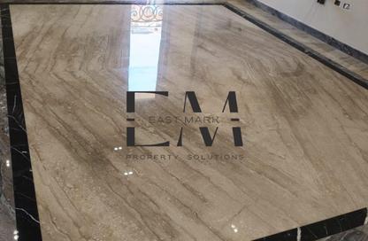 Apartment - 3 Bedrooms - 2 Bathrooms for rent in Al Andalus Buildings - Al Andalus District - New Cairo City - Cairo Apartment - 3 Bedrooms - 2 Bathrooms for rent in Al Andalus Buildings - Al Andalus District - New Cairo City - Cairo