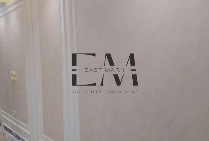 94907902 - Property Main Image