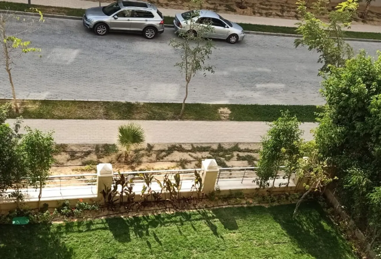 120874414 - الصورة الرئيسية للعقار