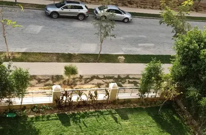 شقة - 2 غرف نوم - 2 حمامات للإيجار في فيلدج جيت - المستثمرين الجنوبية - مدينة القاهرة الجديدة - القاهرة شقة - 2 غرف نوم - 2 حمامات للإيجار في فيلدج جيت - المستثمرين الجنوبية - مدينة القاهرة الجديدة - القاهرة