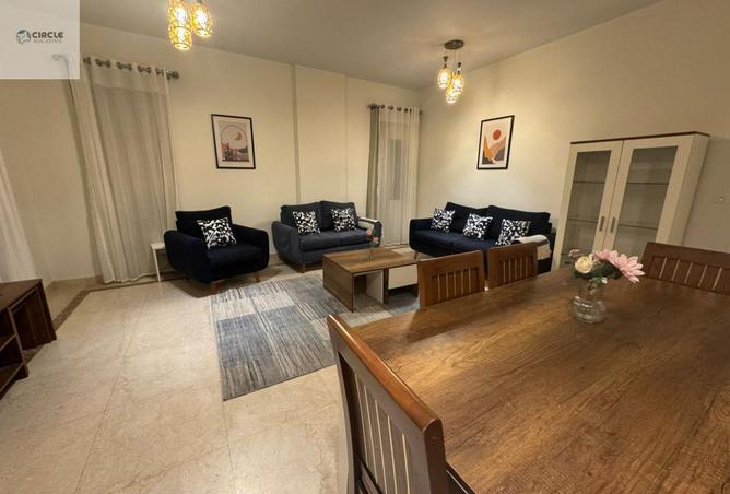 8646591 - صورة العقار 2