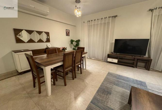 8646591 - صورة العقار 3