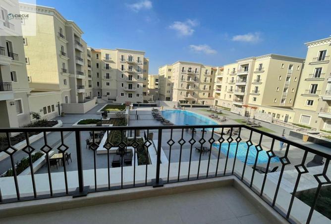 8646591 - الصورة الرئيسية للعقار