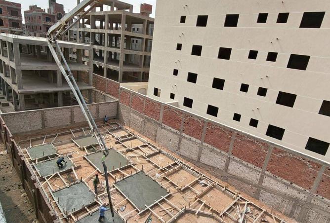 64636868 - Property Image 3