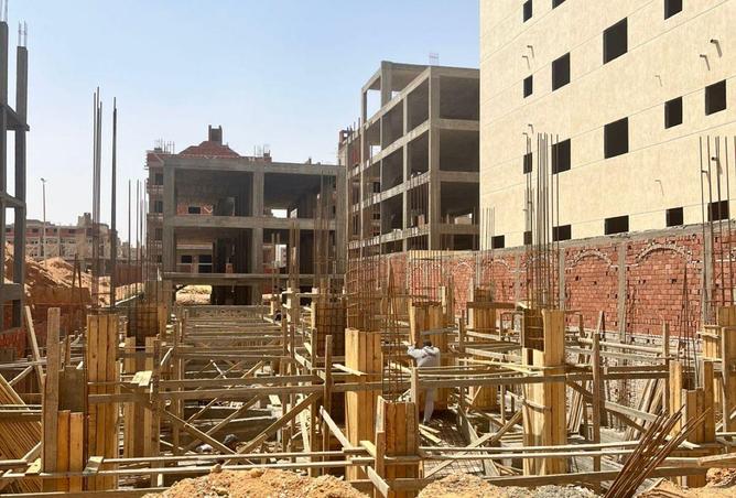 64636868 - Property Image 2