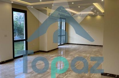 Duplex - 3 Bedrooms - 4 Bathrooms for rent in Westown - Sheikh Zayed Compounds - Sheikh Zayed City - Giza Duplex - 3 Bedrooms - 4 Bathrooms for rent in Westown - Sheikh Zayed Compounds - Sheikh Zayed City - Giza