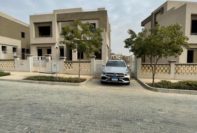 71396843 - الصورة الرئيسية للعقار