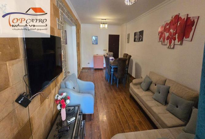 8704223 - Property Main Image