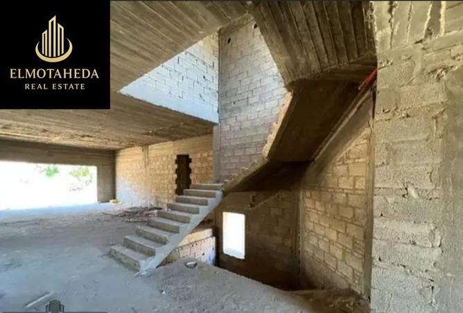 8707453 - صورة العقار 3