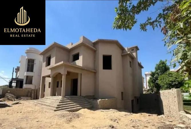 8707453 - الصورة الرئيسية للعقار