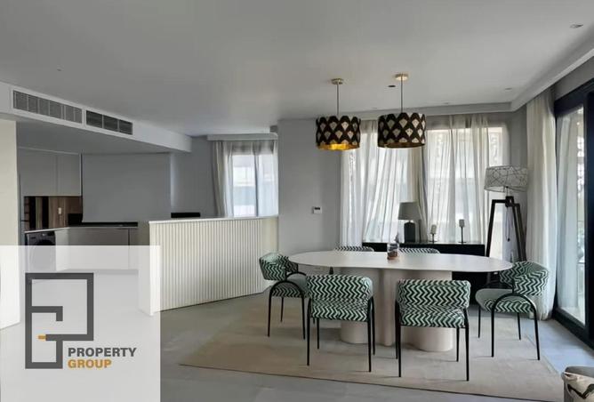 8638450 - صورة العقار 2