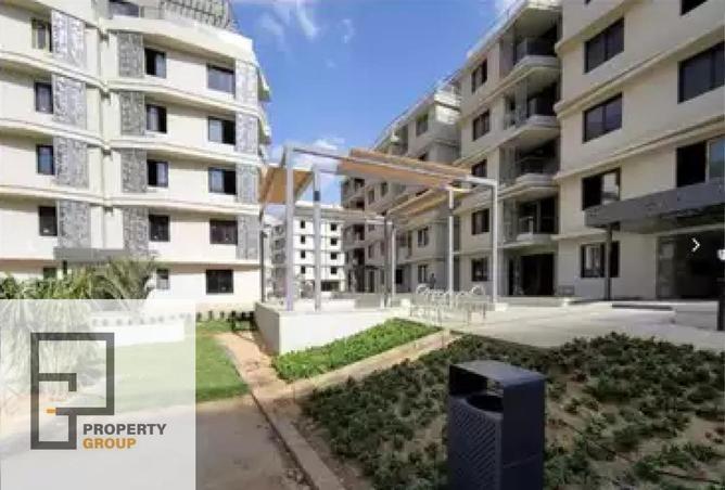 8638450 - الصورة الرئيسية للعقار