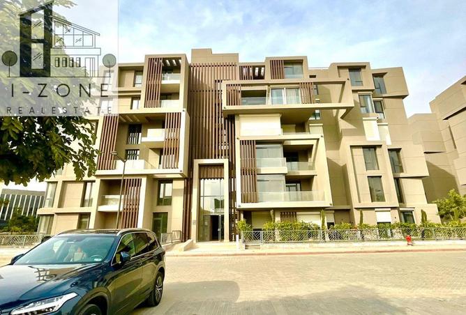 95756937 - Property Main Image