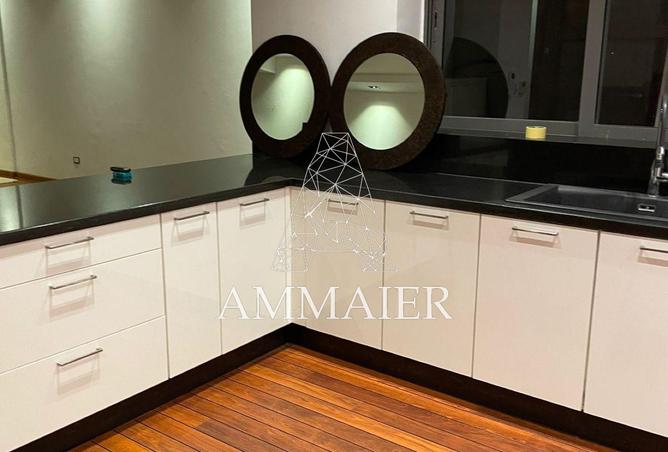 96859281 - صورة العقار 3