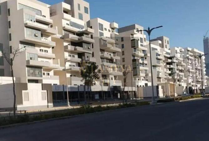 52716024 - صورة العقار 2