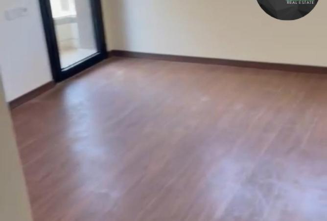 8607115 - Property Main Image