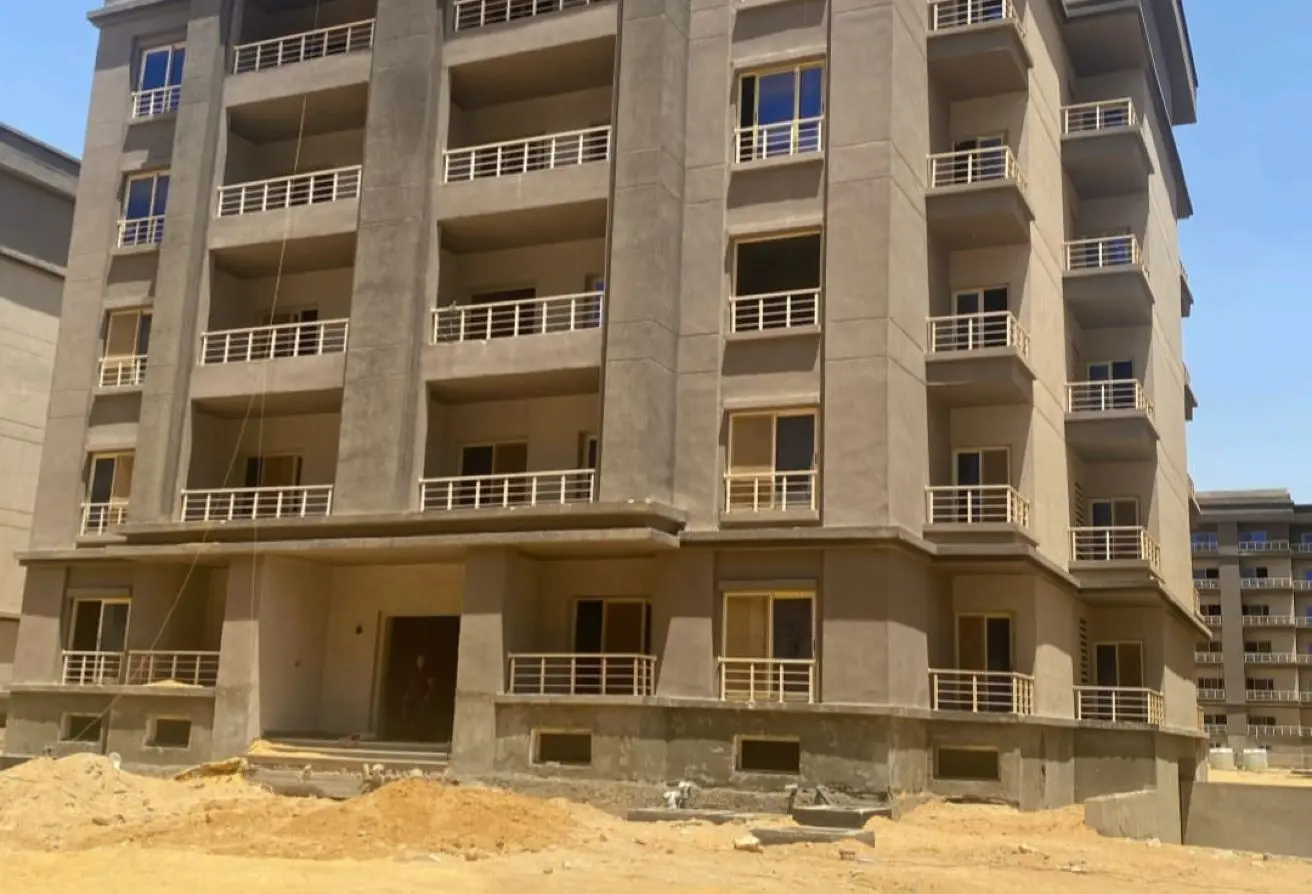 111306562 - Property Main Image