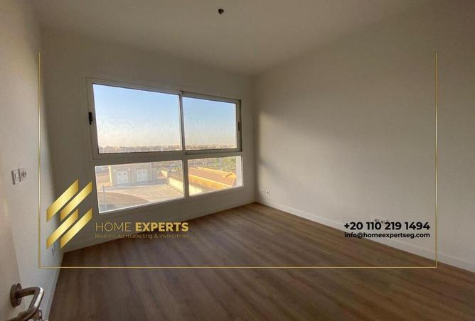 59745607 - Property Image 2