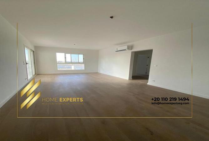 59745607 - Property Image 3