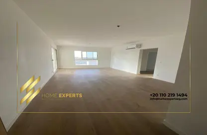 Apartment - 3 Bedrooms - 3 Bathrooms for rent in Mivida - 5th Settlement Compounds - The 5th Settlement - New Cairo City - Cairo