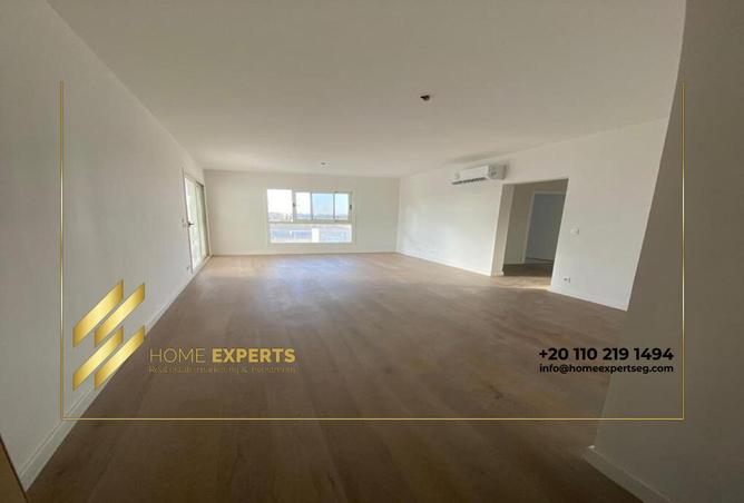 59745607 - Property Main Image