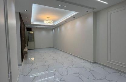 Apartment - 3 Bedrooms - 2 Bathrooms for sale in Hadayek El Ahram - Giza