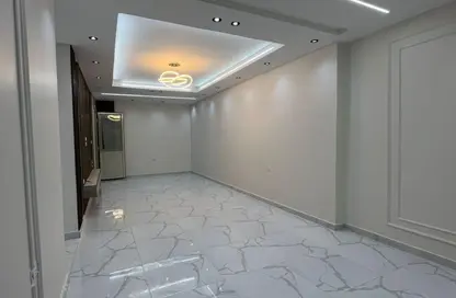 شقة - 3 غرف نوم - 2 حمامات للبيع في حدائق الاهرام - الجيزة