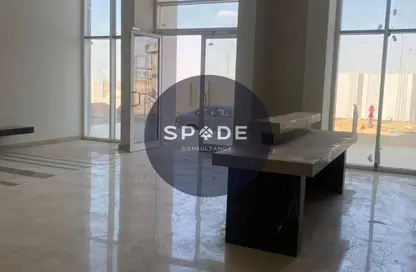 شقة - 3 غرف نوم - 4 حمامات للبيع في هاب تاون - كمبوندات مدينة المستقبل - مدينة المستقبل - القاهرة