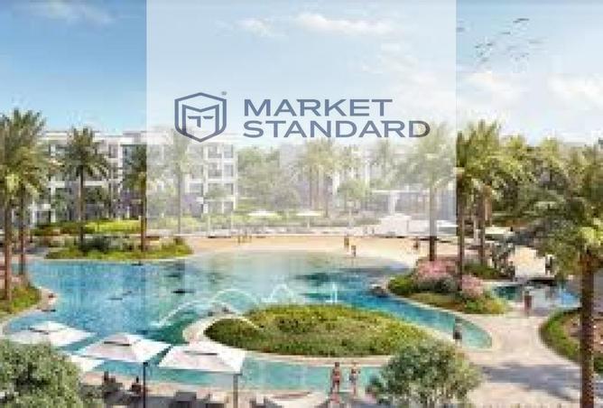 8569531 - صورة العقار 3