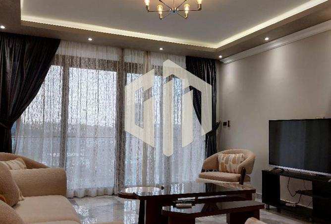 8701542 - الصورة الرئيسية للعقار