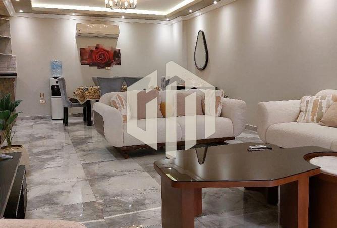 8701542 - صورة العقار 3