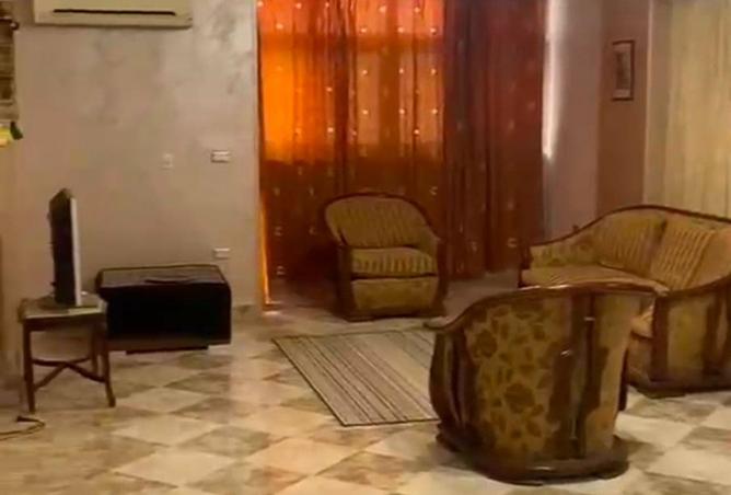 91274792 - الصورة الرئيسية للعقار