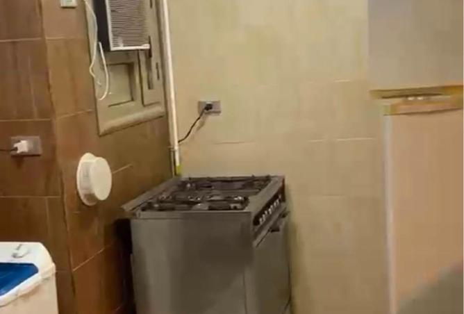 91274792 - صورة العقار 3