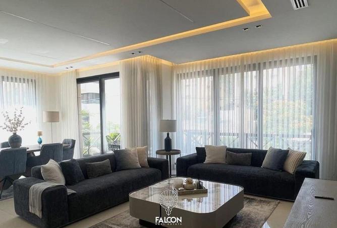 94089532 - Property Main Image