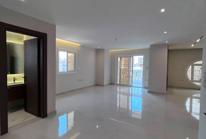 86406079 - Property Image 3