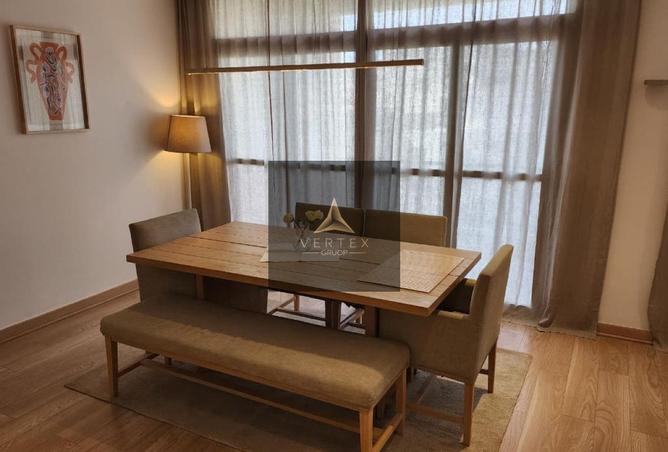 106303689 - الصورة الرئيسية للعقار