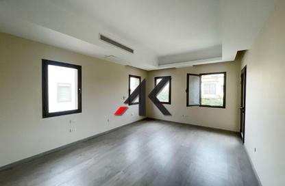 Apartment - 3 Bedrooms - 3 Bathrooms for sale in The Water Way - North Investors Area - New Cairo City - Cairo