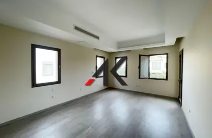 Apartment - 3 Bedrooms - 3 Bathrooms for sale in The Water Way - North Investors Area - New Cairo City - Cairo