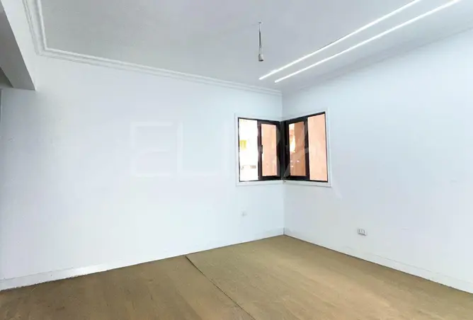 54762513 - Property Image 3