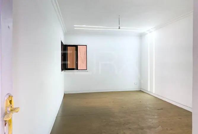 54762513 - Property Image 2
