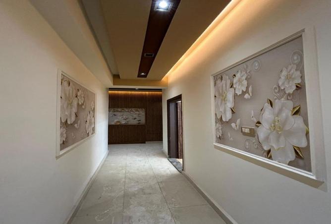 52717369 - الصورة الرئيسية للعقار