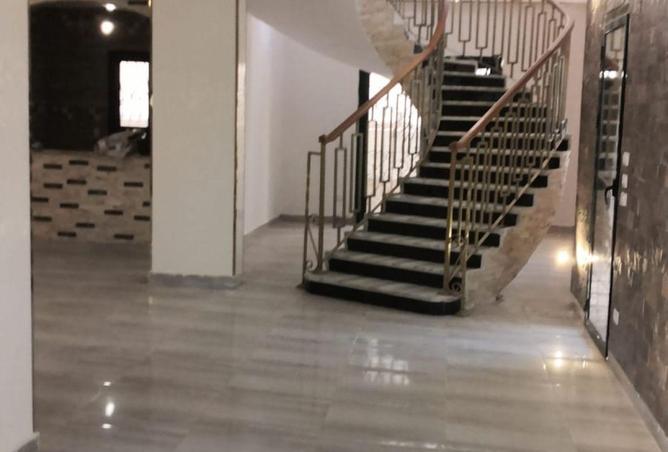 64386766 - الصورة الرئيسية للعقار