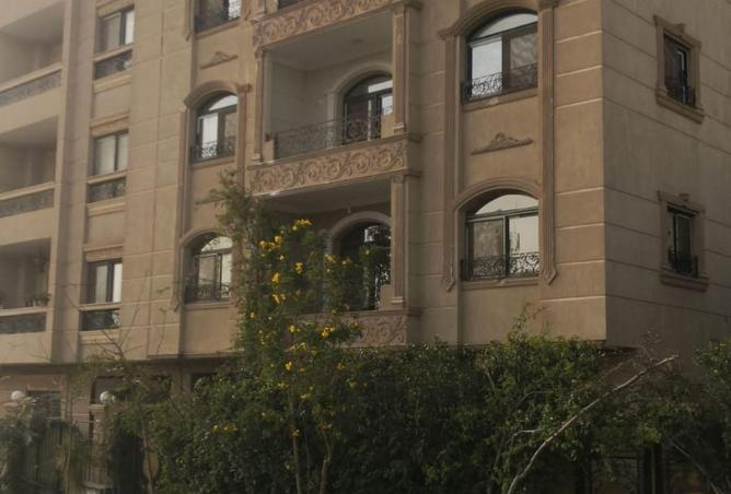 64386766 - صورة العقار 3