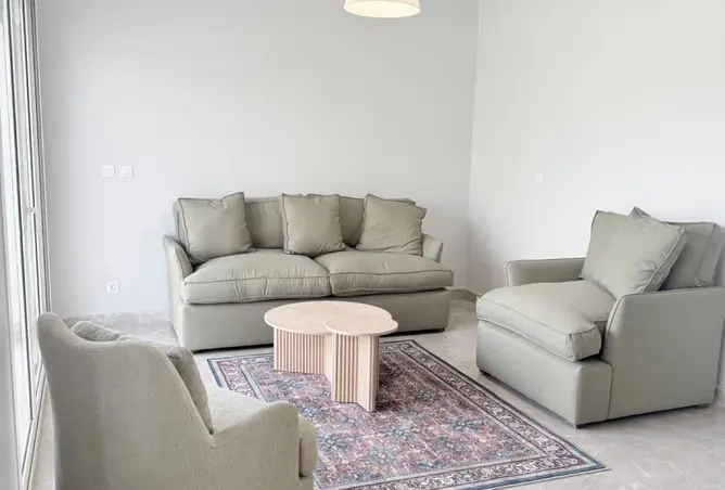 113536802 - Property Image 2