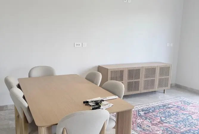 113536802 - Property Image 3