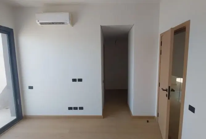 112977875 - Property Image 3